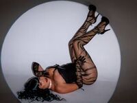 naked girl with webcam fingering pussy SelenaKovacs