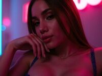 jasmin live sex show SelenaLain