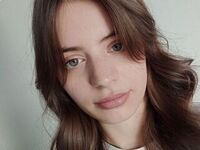 camslut topless SerenaWempa