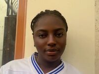 free live chat Shaluwah