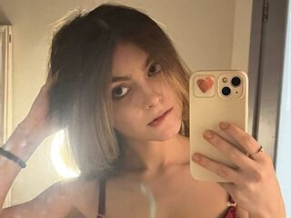 webcamgirl SharolynHariston