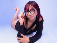 hot cam girl masturbating SharonBelmonth