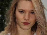 live sex cam ShawnCejka
