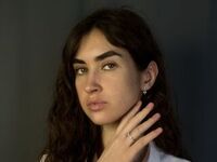 free nude cam ShelaCurren