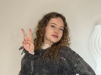 cam girl masturbating with vibrator SherikaMantony