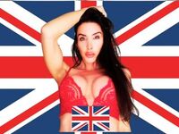 jasmin camgirl picture SiennaLoren