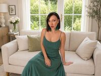 jasmin cam slut SimoniGrace