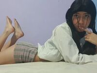 kinky video chat performer SofiaCorazon
