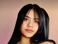 erotic cam video SolRusso