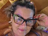 sex video SoniaMoriciove