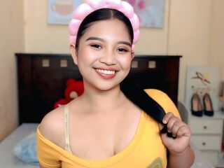 cyber sex SophiaCharms