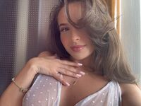 nude webcam girl photo SophiaWhit