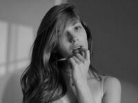 jasmin webcam video SophieLix