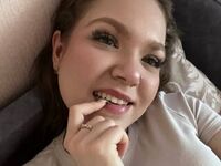 naked girl with live cam SophieVale