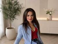 cam girl playing with sextoy StaceyBea