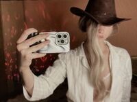 girl chatroom StellaRock