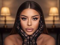 cam girl chat room StephanieYves