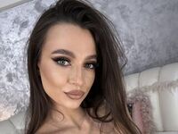 naked girl with live cam fingering StephanyMendosa
