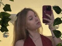 free jasmin sex cam StephenWeinzetl