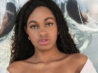 naked girl with live cam StormiHills