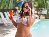 naked cam live SusanWall