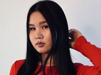 jasmin porn webcam SusannaJohnston