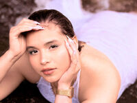 anal web cam sex SusieJohns