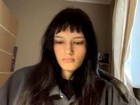 jasmin cam picture SusieTrojak