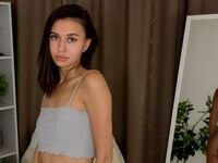 camgirl webcam sex picture SusyFranland