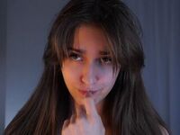 free chat TanaDadds