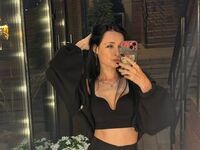 teaser chat TatianaHojnacki