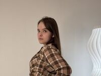 chat room live sex TeodoraStehno