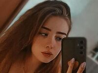 adult chat TeresiaCaspi