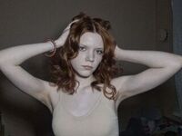 hot girl sex webcam TheoLeis