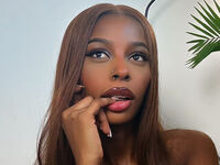 camgirl picture TiaCatt