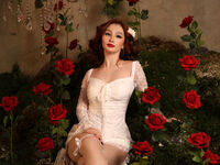 nude webcam girl picture TinaPhoenix