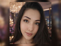 shower live cam ToryHazel