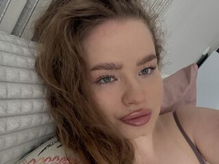 webcamsex TracySimmons