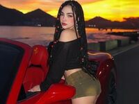 chat room sex show ValeriaEclaire