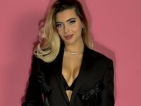 anal cam sex ValerieGracy