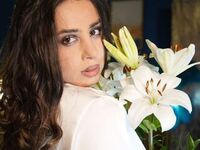 jasmin chat VanessaDoyle