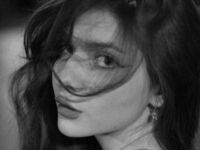 fingering girl webcam picture VelvetMeow