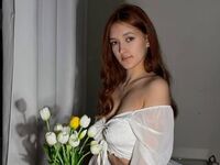 webcam chat room VeronaGee