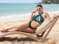 closeup pussy web cam VickyBaez