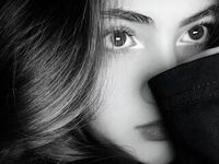 hot chat room VickyToure