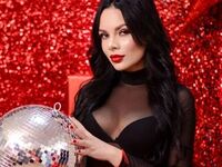 hot girl live web cam VictoriaMinha