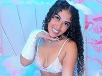 hot girl sex web cam VictoriaSeul