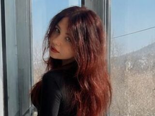 jasmin sex webcam VioletteIguina