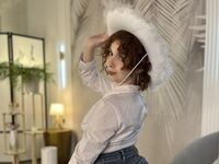 live jasmin sex cam VivanWestwood