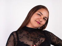 cam show VivianMoreau